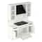 Miniature Kitchen Stove by Make Market®
